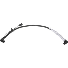 Charger l'image dans la galerie, IFL023 Standard Ignition Diesel Exhaust Fluid (DEF) Injector Feed Line Standard Ignition Canada