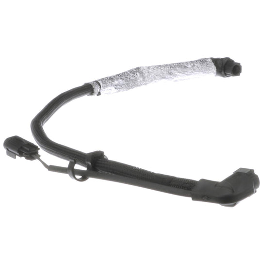 IFL023 Standard Ignition Diesel Exhaust Fluid (DEF) Injector Feed Line Standard Ignition Canada