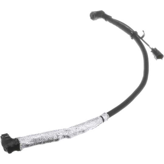 IFL023 Standard Ignition Diesel Exhaust Fluid (DEF) Injector Feed Line Standard Ignition Canada