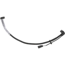 Charger l'image dans la galerie, IFL023 Standard Ignition Diesel Exhaust Fluid (DEF) Injector Feed Line Standard Ignition Canada