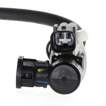Charger l'image dans la galerie, IFL024 Standard Ignition Diesel Exhaust Fluid (DEF) Injector Feed Line Standard Ignition Canada