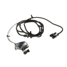 Charger l'image dans la galerie, IFL024 Standard Ignition Diesel Exhaust Fluid (DEF) Injector Feed Line Standard Ignition Canada