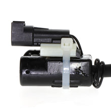 Charger l'image dans la galerie, IFL024 Standard Ignition Diesel Exhaust Fluid (DEF) Injector Feed Line Standard Ignition Canada