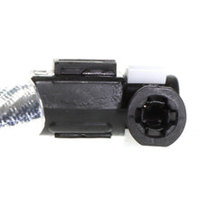 Charger l'image dans la galerie, IFL024 Standard Ignition Diesel Exhaust Fluid (DEF) Injector Feed Line Standard Ignition Canada