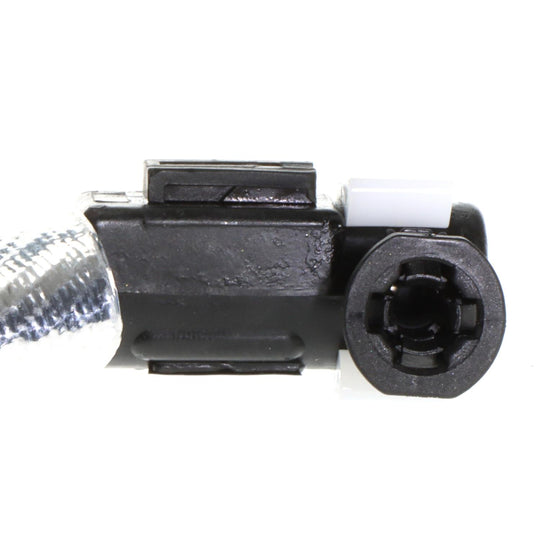 IFL024 Standard Ignition Diesel Exhaust Fluid (DEF) Injector Feed Line Standard Ignition Canada