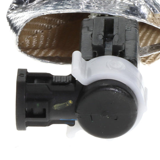 IFL024 Standard Ignition Diesel Exhaust Fluid (DEF) Injector Feed Line Standard Ignition Canada