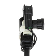 Charger l'image dans la galerie, IFL024 Standard Ignition Diesel Exhaust Fluid (DEF) Injector Feed Line Standard Ignition Canada