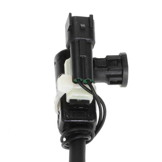 IFL024 Standard Ignition Diesel Exhaust Fluid (DEF) Injector Feed Line Standard Ignition Canada