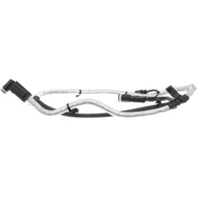 Charger l'image dans la galerie, IFL025 Standard Ignition Diesel Exhaust Fluid (DEF) Injector Feed Line Standard Ignition Canada