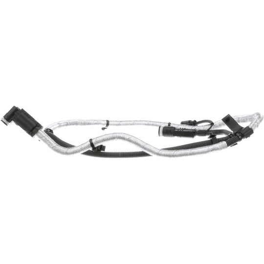 IFL025 Standard Ignition Diesel Exhaust Fluid (DEF) Injector Feed Line Standard Ignition Canada