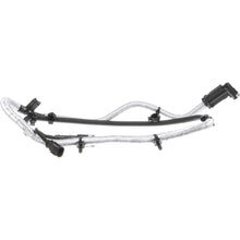 Charger l'image dans la galerie, IFL025 Standard Ignition Diesel Exhaust Fluid (DEF) Injector Feed Line Standard Ignition Canada