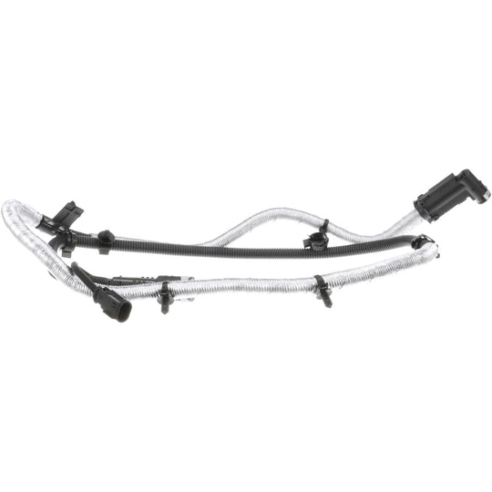 IFL025 Standard Ignition Diesel Exhaust Fluid (DEF) Injector Feed Line Standard Ignition Canada