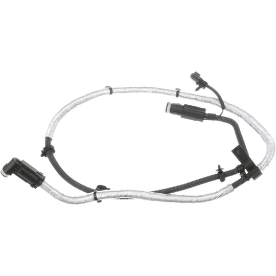 IFL025 Standard Ignition Diesel Exhaust Fluid (DEF) Injector Feed Line Standard Ignition Canada