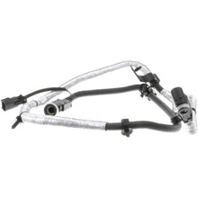 Charger l'image dans la galerie, IFL025 Standard Ignition Diesel Exhaust Fluid (DEF) Injector Feed Line Standard Ignition Canada
