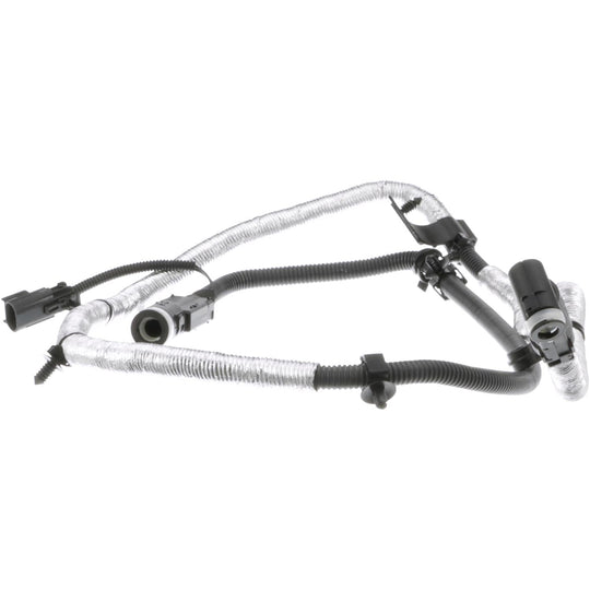IFL025 Standard Ignition Diesel Exhaust Fluid (DEF) Injector Feed Line Standard Ignition Canada