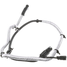 Charger l'image dans la galerie, IFL025 Standard Ignition Diesel Exhaust Fluid (DEF) Injector Feed Line Standard Ignition Canada