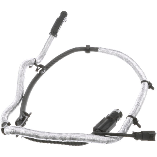 IFL025 Standard Ignition Diesel Exhaust Fluid (DEF) Injector Feed Line Standard Ignition Canada