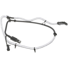 Charger l'image dans la galerie, IFL025 Standard Ignition Diesel Exhaust Fluid (DEF) Injector Feed Line Standard Ignition Canada