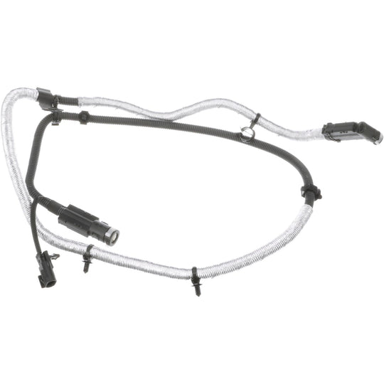 IFL025 Standard Ignition Diesel Exhaust Fluid (DEF) Injector Feed Line Standard Ignition Canada
