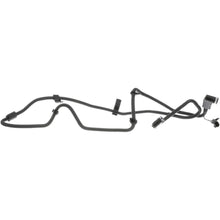 Load image into Gallery viewer, IFL026 Standard Ignition Diesel Exhaust Fluid (DEF) Injector Feed Line Standard Ignition Canada