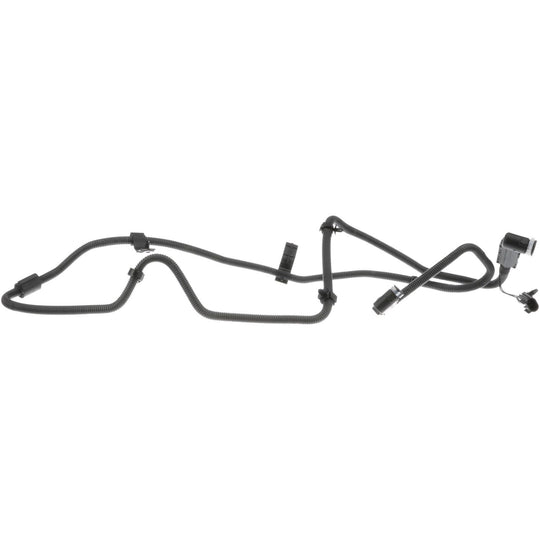 IFL026 Standard Ignition Diesel Exhaust Fluid (DEF) Injector Feed Line Standard Ignition Canada