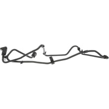 Load image into Gallery viewer, IFL026 Standard Ignition Diesel Exhaust Fluid (DEF) Injector Feed Line Standard Ignition Canada