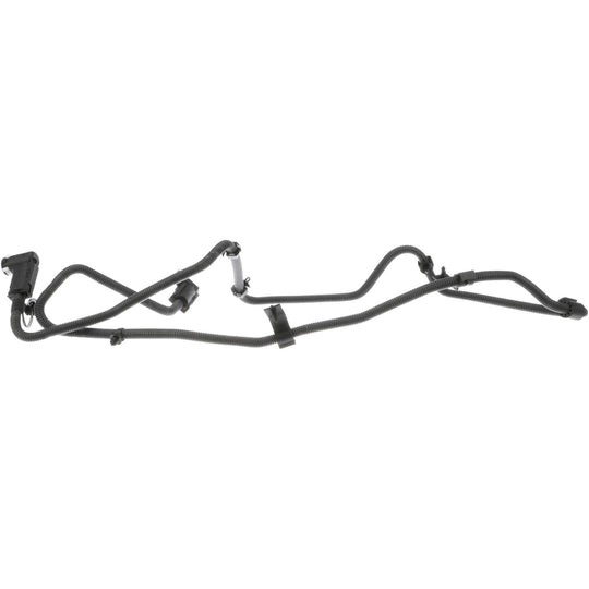 IFL026 Standard Ignition Diesel Exhaust Fluid (DEF) Injector Feed Line Standard Ignition Canada