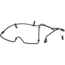 Load image into Gallery viewer, IFL026 Standard Ignition Diesel Exhaust Fluid (DEF) Injector Feed Line Standard Ignition Canada