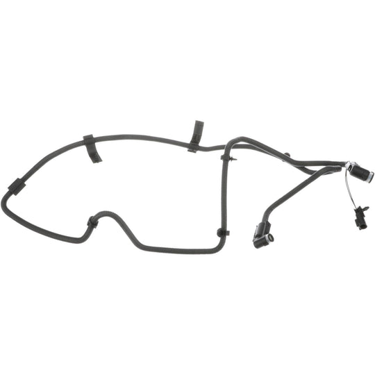 IFL026 Standard Ignition Diesel Exhaust Fluid (DEF) Injector Feed Line Standard Ignition Canada