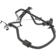 Load image into Gallery viewer, IFL026 Standard Ignition Diesel Exhaust Fluid (DEF) Injector Feed Line Standard Ignition Canada