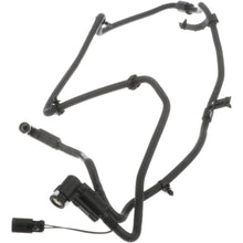 Load image into Gallery viewer, IFL026 Standard Ignition Diesel Exhaust Fluid (DEF) Injector Feed Line Standard Ignition Canada