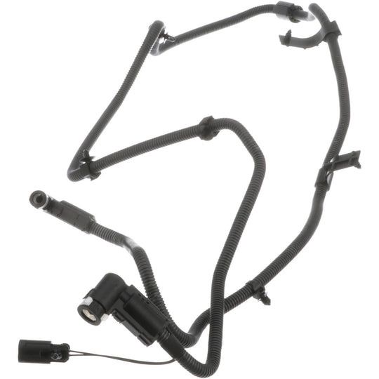 IFL026 Standard Ignition Diesel Exhaust Fluid (DEF) Injector Feed Line Standard Ignition Canada