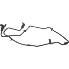 Load image into Gallery viewer, IFL026 Standard Ignition Diesel Exhaust Fluid (DEF) Injector Feed Line Standard Ignition Canada