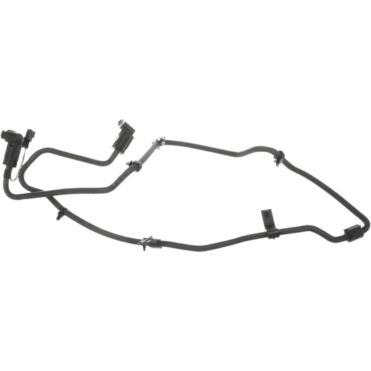 IFL026 Standard Ignition Diesel Exhaust Fluid (DEF) Injector Feed Line Standard Ignition Canada