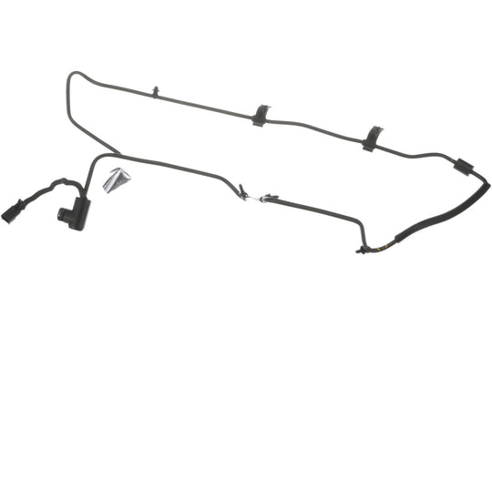 IFL027 Standard Ignition Diesel Exhaust Fluid (DEF) Injector Feed Line Standard Ignition Canada