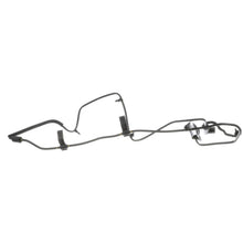 Load image into Gallery viewer, IFL027 Standard Ignition Diesel Exhaust Fluid (DEF) Injector Feed Line Standard Ignition Canada