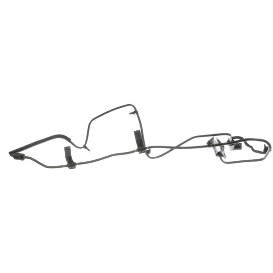 IFL027 Standard Ignition Diesel Exhaust Fluid (DEF) Injector Feed Line Standard Ignition Canada