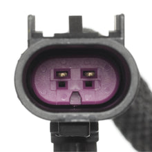 Load image into Gallery viewer, IFL027 Standard Ignition Diesel Exhaust Fluid (DEF) Injector Feed Line Standard Ignition Canada