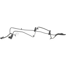 Load image into Gallery viewer, IFL027 Standard Ignition Diesel Exhaust Fluid (DEF) Injector Feed Line Standard Ignition Canada