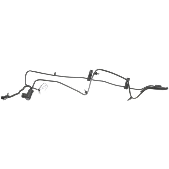 IFL027 Standard Ignition Diesel Exhaust Fluid (DEF) Injector Feed Line Standard Ignition Canada