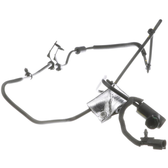 IFL027 Standard Ignition Diesel Exhaust Fluid (DEF) Injector Feed Line Standard Ignition Canada