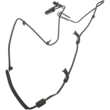 Load image into Gallery viewer, IFL027 Standard Ignition Diesel Exhaust Fluid (DEF) Injector Feed Line Standard Ignition Canada