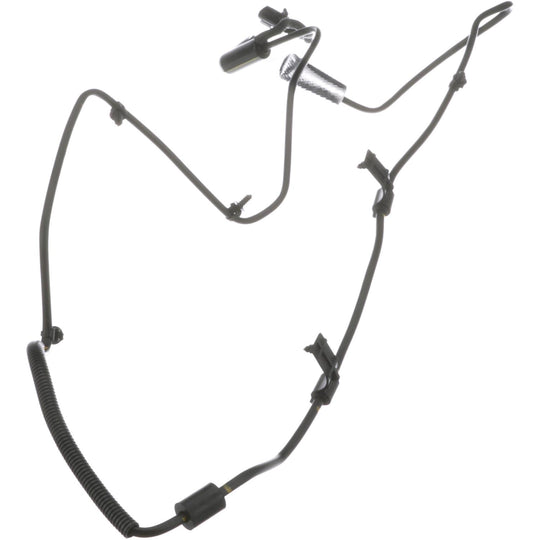 IFL027 Standard Ignition Diesel Exhaust Fluid (DEF) Injector Feed Line Standard Ignition Canada