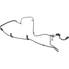 Load image into Gallery viewer, IFL027 Standard Ignition Diesel Exhaust Fluid (DEF) Injector Feed Line Standard Ignition Canada
