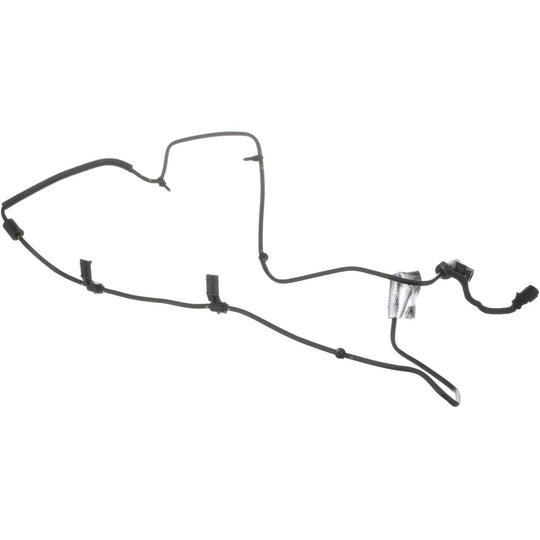 IFL027 Standard Ignition Diesel Exhaust Fluid (DEF) Injector Feed Line Standard Ignition Canada