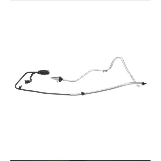 IFL028 Standard Ignition Diesel Exhaust Fluid (DEF) Injector Feed Line Standard Ignition Canada