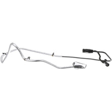 Load image into Gallery viewer, IFL028 Standard Ignition Diesel Exhaust Fluid (DEF) Injector Feed Line Standard Ignition Canada