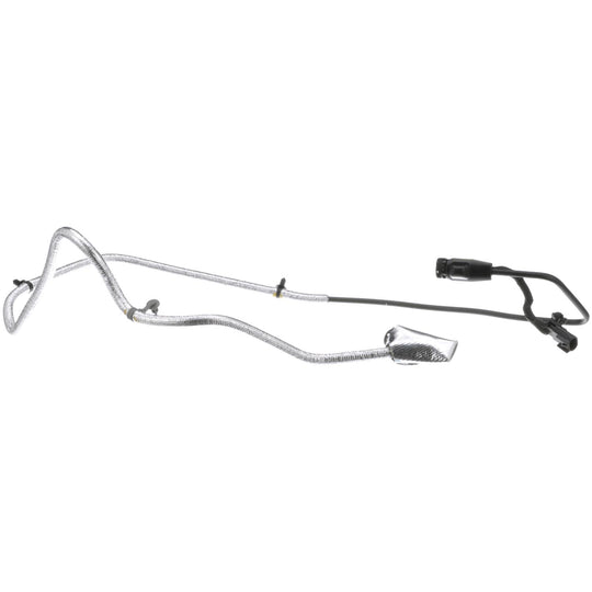 IFL028 Standard Ignition Diesel Exhaust Fluid (DEF) Injector Feed Line Standard Ignition Canada