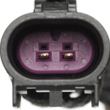 Load image into Gallery viewer, IFL028 Standard Ignition Diesel Exhaust Fluid (DEF) Injector Feed Line Standard Ignition Canada
