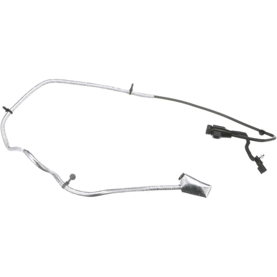 IFL028 Standard Ignition Diesel Exhaust Fluid (DEF) Injector Feed Line Standard Ignition Canada